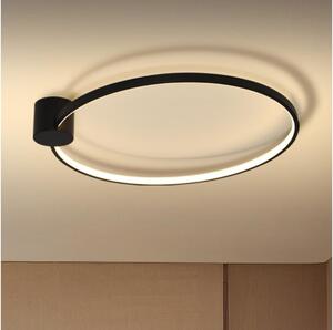 Brilagi - LED Stropní svítidlo RINGO LED/18W/230V