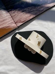 Wedding set