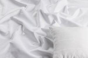 Royal Comfort Povlečení WHITE BAY Rozměry: Povlak na přikrývku 200 x 200 cm, Typ zapínání: Zip