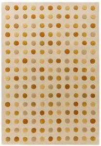 Barevný koberec Pixies Abstract Rozměry: 120x170 cm