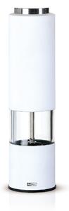 AdHoc Elektrický mlýnek TROPICA LED světlo, bílý. Dárky k objednávkám, více než 2 000 výdejních míst a 30 dní na vrácení zboží. To vše vám zpříjemní nákup v designovém eshopu Domio