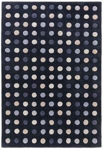 Barevný koberec Pixies Abstract Rozměry: 200x300 cm