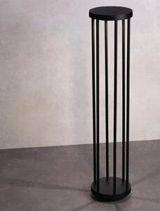 Venkovní lampa Nereus 75 – 75 x 120 cm