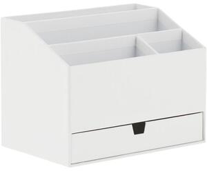 Kancelářský organizér Greta