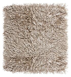KOBEREC DO KOUPELNY, 60/60 cm Aquanova - Online Only koupelnový textil, Online Only