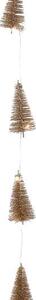 LED girlanda Illumination, D 253 cm