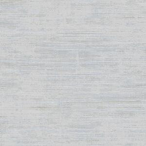 Šedo-modrá žíhaná vliesová tapeta na zeď, 28886, Thema, Cristiana Masi by Parato