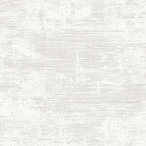 Krémovo-béžová žíhaná vliesová tapeta na zeď, 28881, Thema, Cristiana Masi by Parato