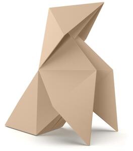 Vondom Objekt do zahrady Tori Origami, Vondom, matný polyethylen, barva dle vzorníku
