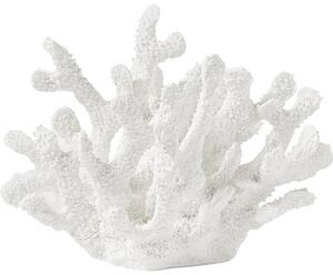 Designová dekorace Coral