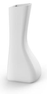 Vondom Květináč Noma Twins, Vondom, 71x70x175 cm, matt polyethylen barva dle vzorníku