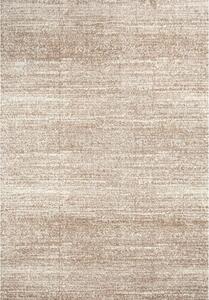 Kusový koberec Delgardo 496-03 Sand | béžová Typ: 200x290 cm