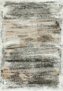 Kusový koberec Craft 23271-276 Beige | béžová Typ: 200x290 cm