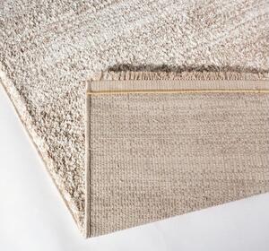 Kusový koberec Delgardo 496-03 Sand | béžová Typ: 80x150 cm