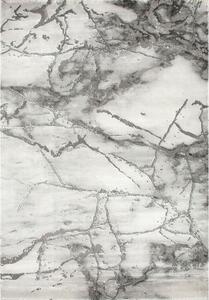 Kusový koberec Craft 23270-295 Grey | šedá Typ: 120x170 cm