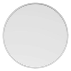 Ledvance - LED Stropní svítidlo se senzorem ORBIS LED/24W/230V 3000K