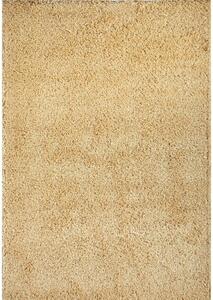 Kusový koberec Efor Shaggy 2226 Beige | béžová Typ: 80x150 cm