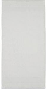 RUČNÍK, 50/100 cm, bílá Villeroy & Boch - Ručníky pro hosty