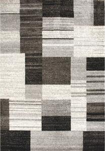 Kusový koberec Loftline 500-01 Grey | šedá Typ: 120x170 cm
