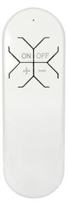 Immax NEO 07024L - LED Stmívatelné stropní svítidlo RONDATE LED/25W/230V + DO