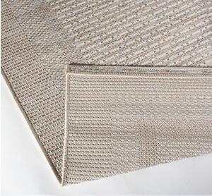 Kusový koberec Ottawa 54117-070 Beige | béžová Typ: 80x150 cm