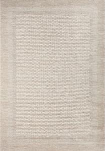 Kusový koberec Ottawa 54117-070 Beige | béžová Typ: 80x150 cm