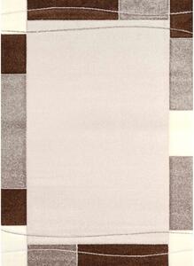 Kusový koberec Cascada Plus 6294 Béžová | béžová Typ: 80x150 cm