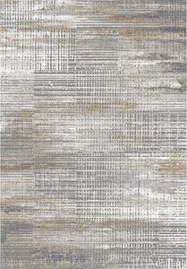 Kusový koberec Sirena 56063-210 Multi | šedá Typ: 200x290 cm