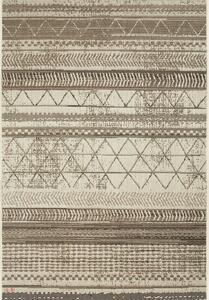 Kusový koberec Star Outdoor 19282-286 Brown | hnědá Typ: 200x290 cm