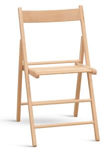 Stima sklápěcí židle CREATIVE