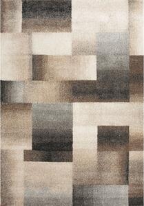 Kusový koberec Elegant 28314-70 Beige | béžová Typ: 120x170 cm