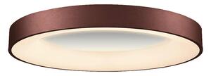 STROPNÍ LED SVÍTIDLO, 60/9 cm XXXL