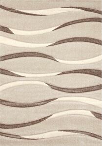 Kusový koberec Infinity New 6084 Beige | béžová Typ: 80x150 cm