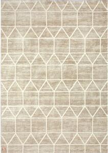 Kusový koberec Thema 23290-62 Cream | béžová Typ: 200x290 cm