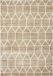 Kusový koberec Thema 23290-72 Beige | béžová Typ: 200x290 cm
