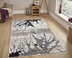 Berfin Dywany Kusový koberec Miami 124 Vizon - 240x330 cm