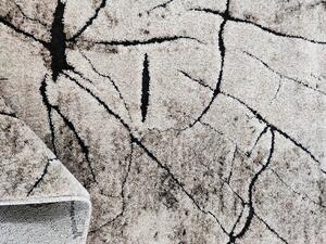 Berfin Dywany Kusový koberec Miami 129 Beige - 140x190 cm