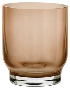 Blomus Set 2 sklenic kávových 250 ml LUNGO