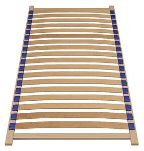 Rošt BED 90 x 200 cm