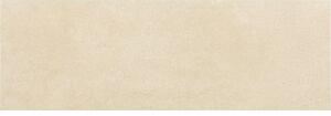 EBS Esprit obklad 25,1x75,3 natural