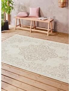 Interiérový/exteriérový koberec Tilos