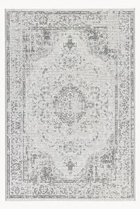 Interiérový/exteriérový koberec Cenon
