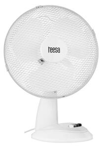 Stolní ventilátor TEESA