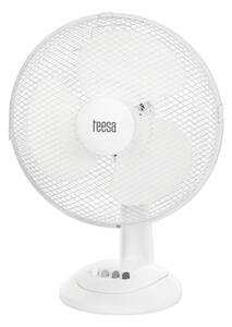Stolní ventilátor TEESA