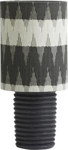 Malá stolní boho lampa Aine