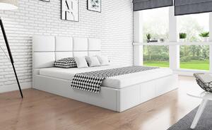 Riban Elegantní postel 160x200 cm Betty
