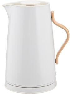 Rychlovarná konvice Emma, 1,2 l