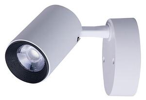 Svítidlo Nowodvorski IRIS LED WHITE 8993
