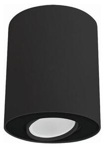 Svítidlo Nowodvorski SET BLACK/BLACK 8900