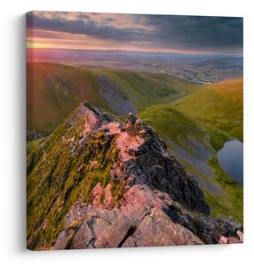 Obraz - Blencathra (30x30 cm)